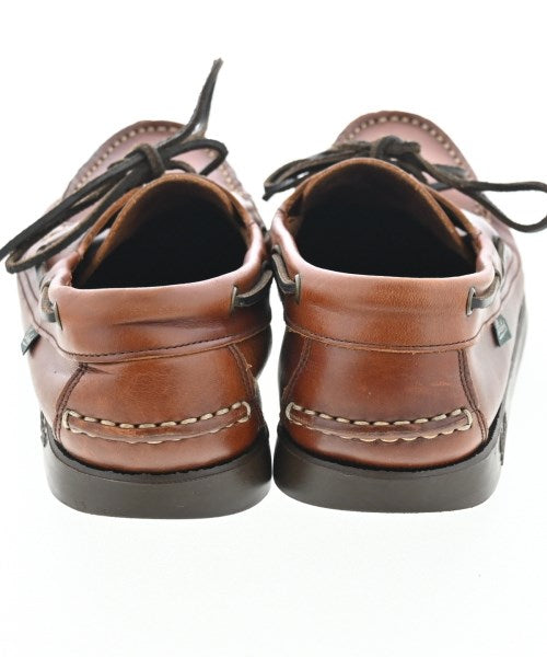 Paraboot 正式鞋