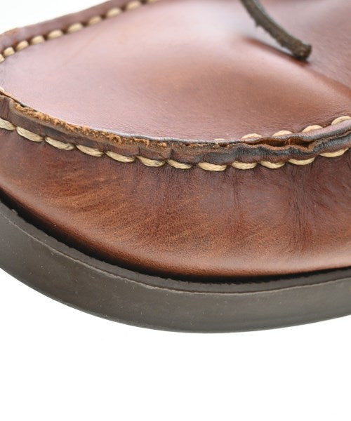 Paraboot 正式鞋