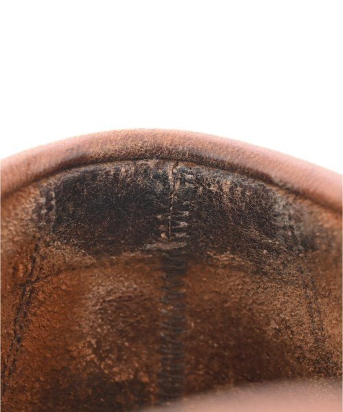 Paraboot 正式鞋