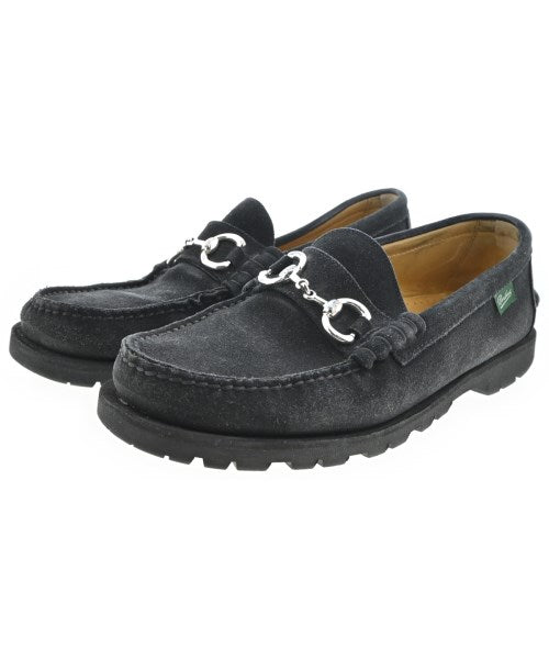 Paraboot 正式鞋