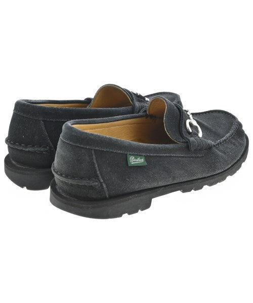 Paraboot 正式鞋