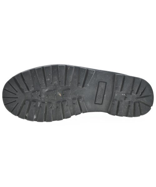 Paraboot 正式鞋