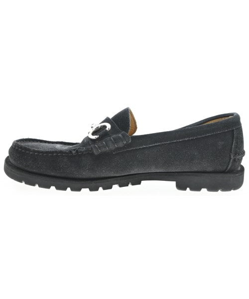 Paraboot 正式鞋