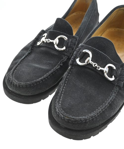 Paraboot 正式鞋