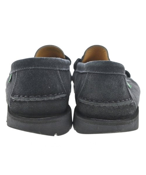 Paraboot 正式鞋
