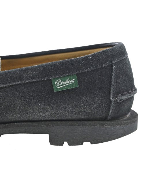 Paraboot 正式鞋