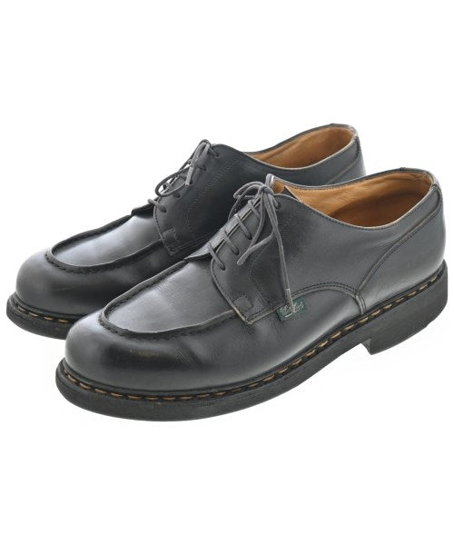 Paraboot 正式鞋