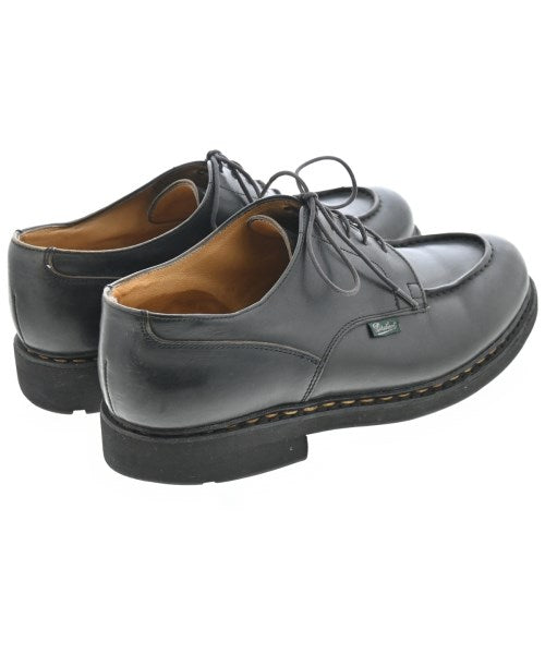 Paraboot 正式鞋