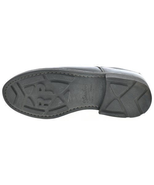 Paraboot 正式鞋