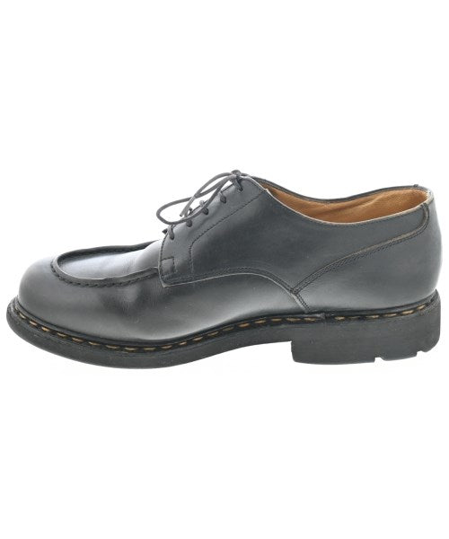 Paraboot 正式鞋