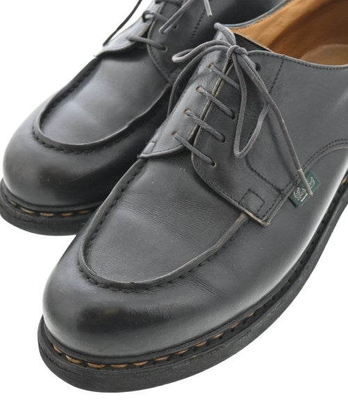 Paraboot 正式鞋