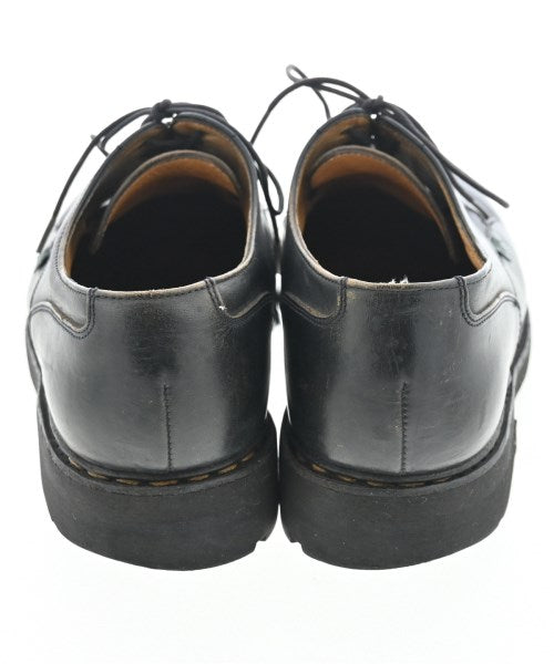 Paraboot 正式鞋