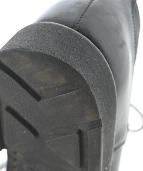 Paraboot 正式鞋