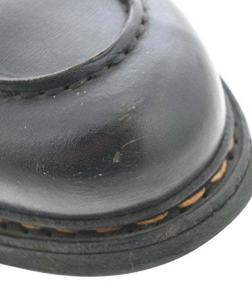 Paraboot 正式鞋
