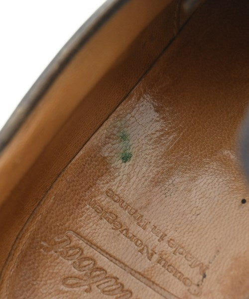 Paraboot 正式鞋