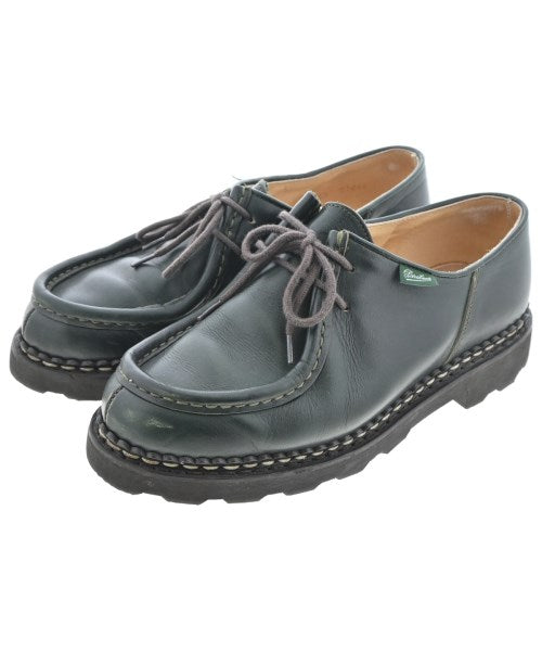 Paraboot 正式鞋