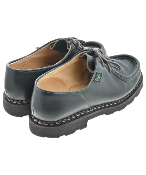 Paraboot 正式鞋