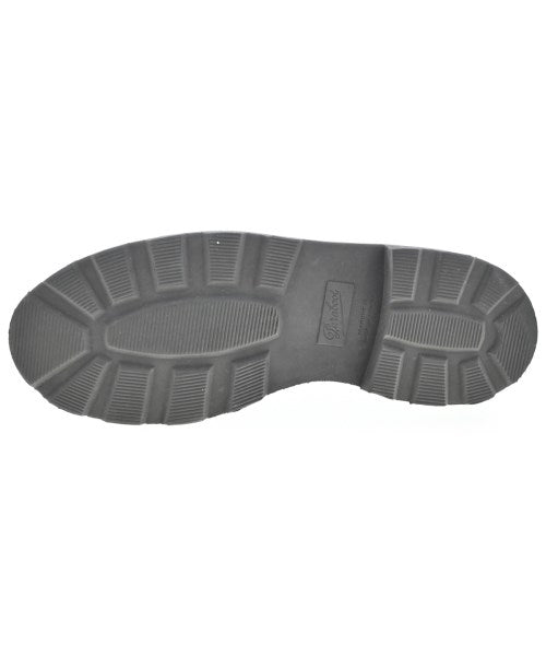 Paraboot 正式鞋