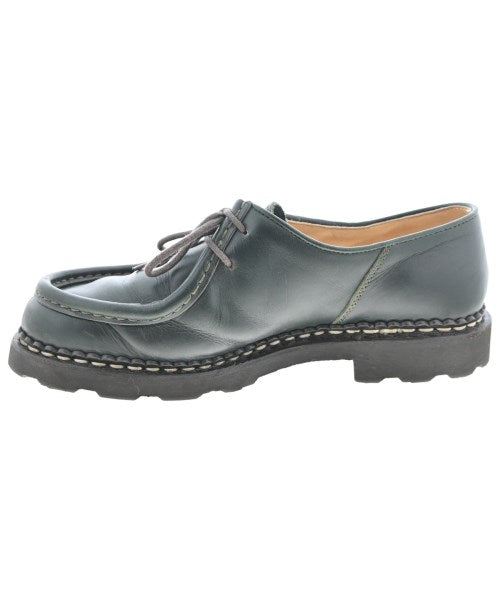 Paraboot 正式鞋