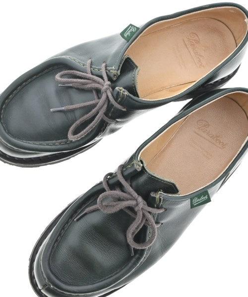 Paraboot 正式鞋