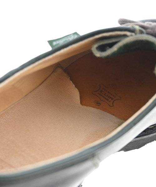 Paraboot 正式鞋