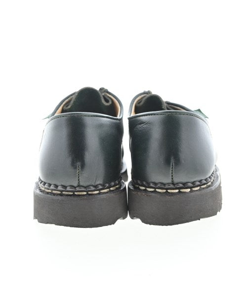 Paraboot 正式鞋