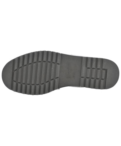 Paraboot 涼鞋