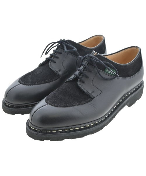Paraboot 正式鞋
