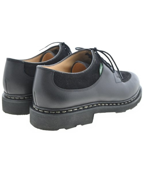 Paraboot 正式鞋