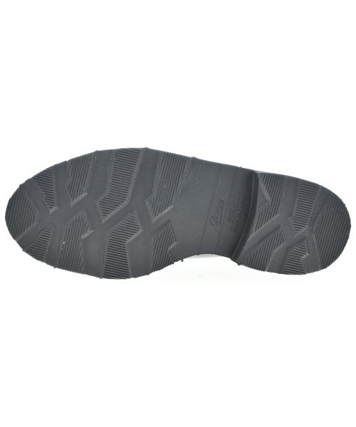 Paraboot 正式鞋