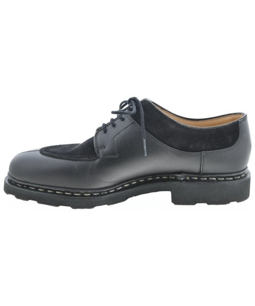 Paraboot 正式鞋