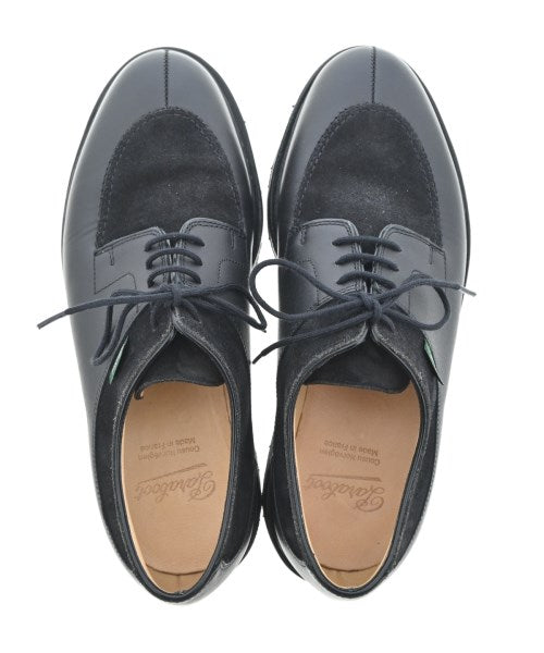 Paraboot 正式鞋