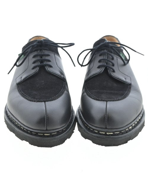 Paraboot 正式鞋