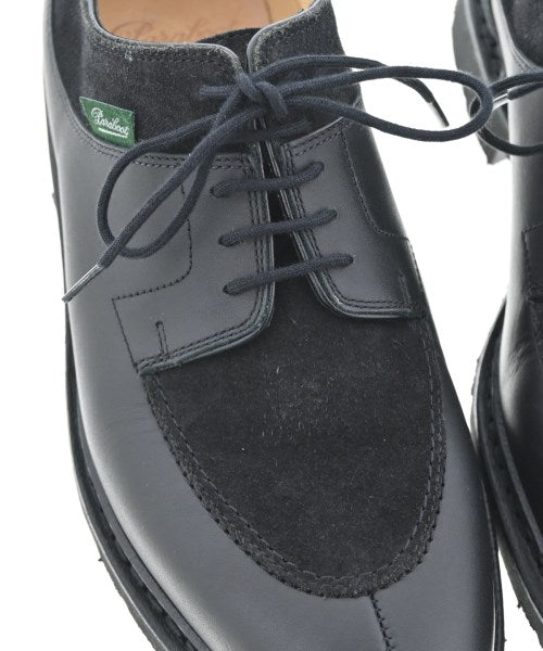Paraboot 正式鞋