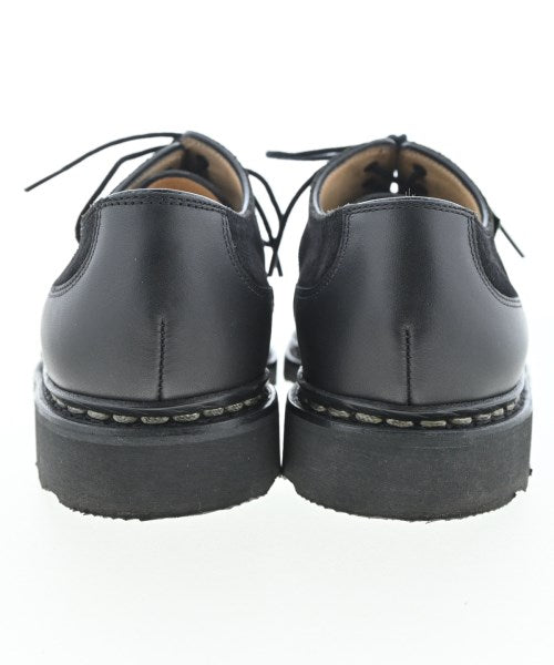 Paraboot 正式鞋