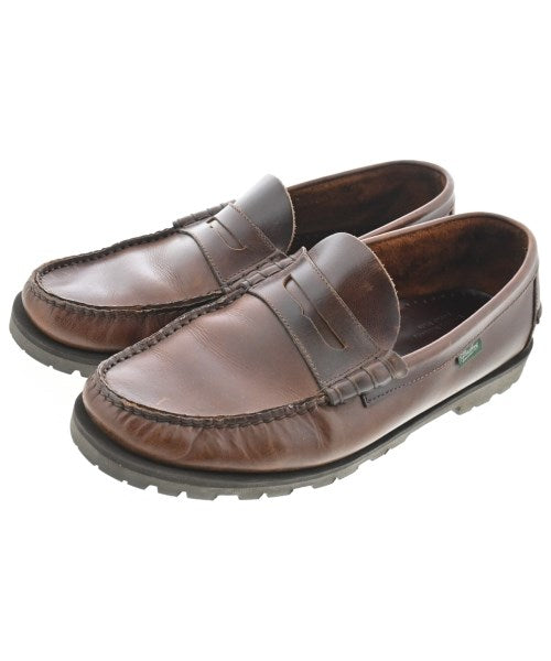 Paraboot 正式鞋