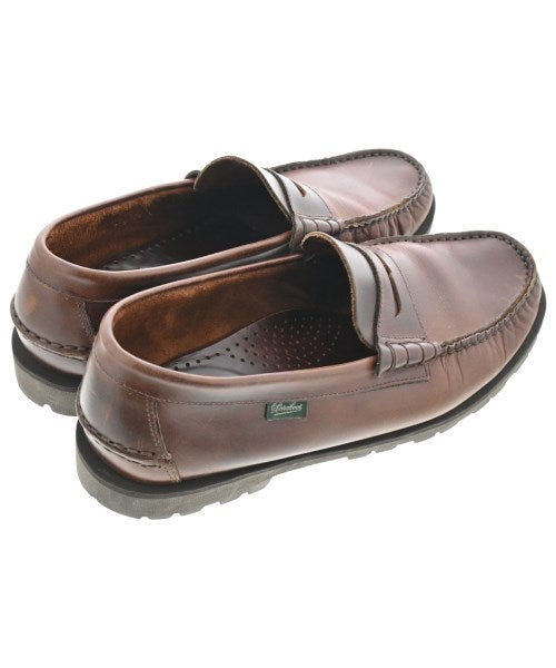 Paraboot 正式鞋