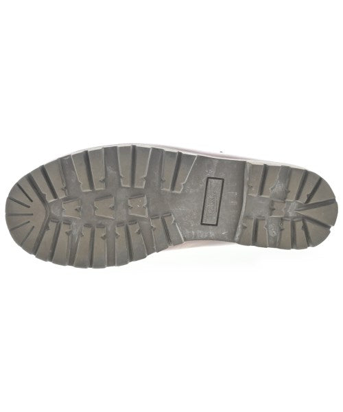 Paraboot 正式鞋
