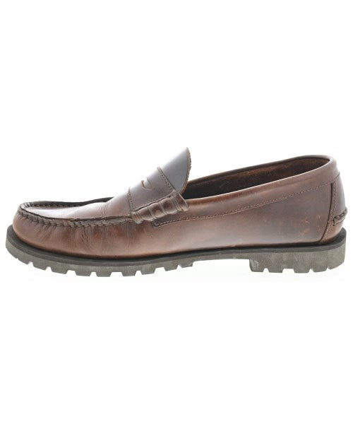 Paraboot 正式鞋
