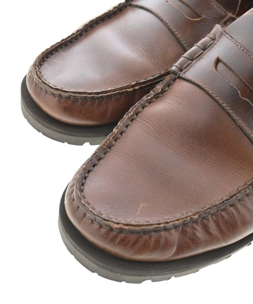 Paraboot 正式鞋