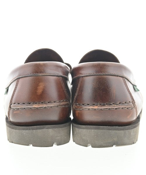 Paraboot 正式鞋