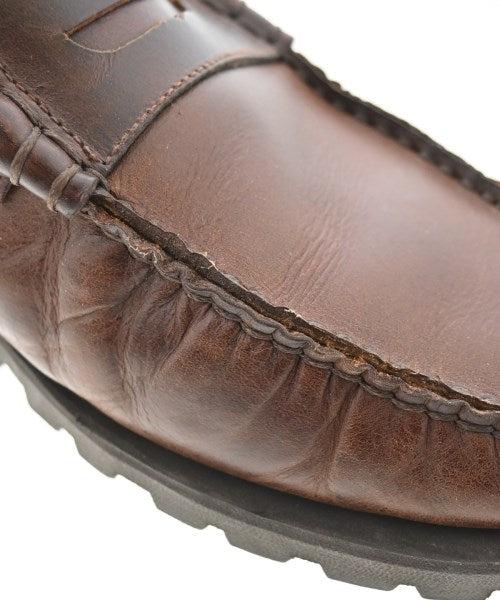 Paraboot 正式鞋