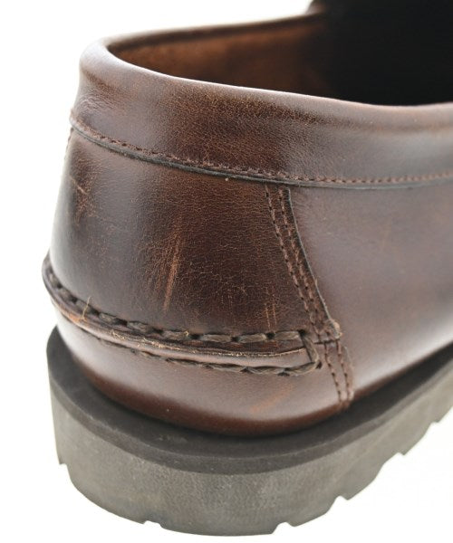 Paraboot 正式鞋