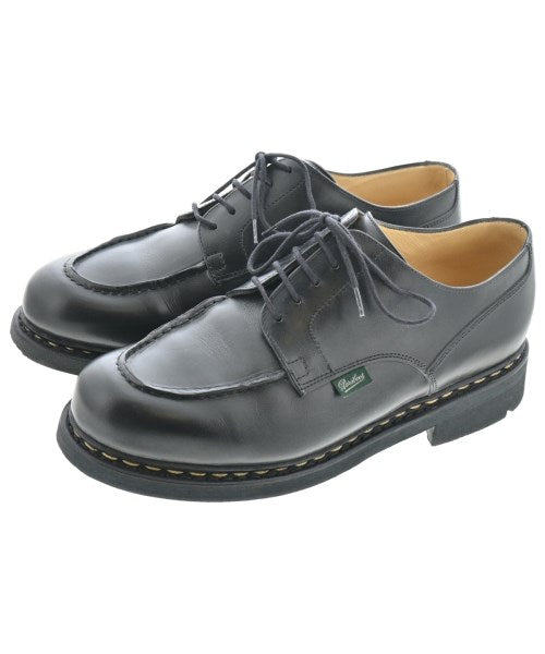 Paraboot 正式鞋