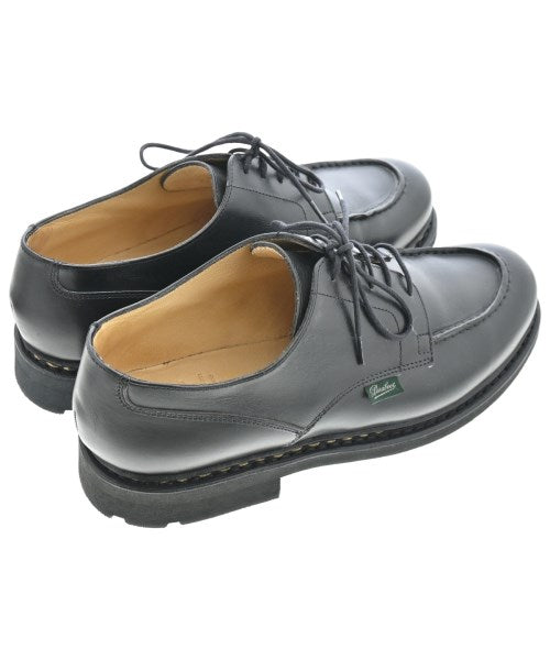 Paraboot 正式鞋