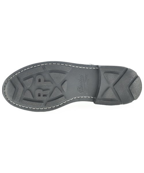 Paraboot 正式鞋