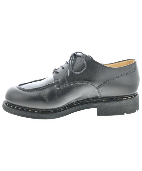 Paraboot 正式鞋