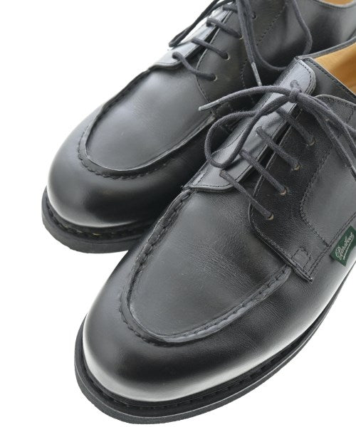 Paraboot 正式鞋