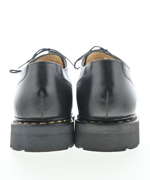 Paraboot 正式鞋