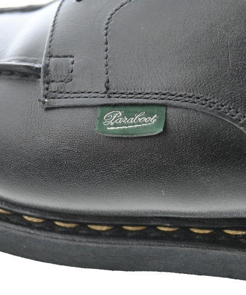 Paraboot 正式鞋